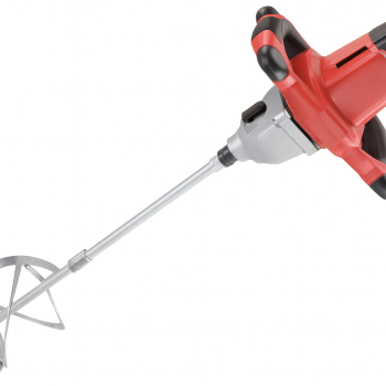 APARAT PENTRU AMESTECAT BAUTOOL 1220W M14